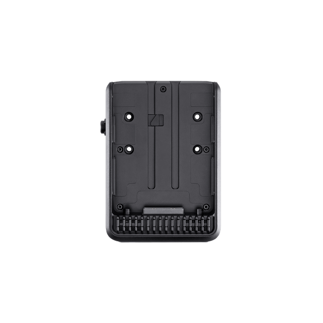 TB50 Battery Mount